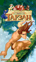Tarzan - Video
